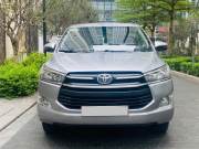 Bán xe Toyota Innova 2.0E 2019 giá 355 Triệu - Hà Nội