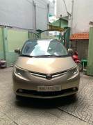 Bán xe Toyota Previa GL 2.4 AT 2008 giá 480 Triệu - TP HCM