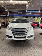 Bán xe Honda Odyssey 2016 2.4 AT giá 750 Triệu - TP HCM