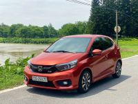 Bán xe Honda Brio 2020 RS giá 375 Triệu - Hà Nội