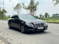 Bán xe Mercedes Benz E class 2011 E250 giá 385 Triệu - Hà Nội