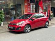 Bán xe Kia Rio 1.4 AT 2011 giá 232 Triệu - Hà Nội