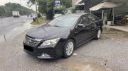 Bán xe Toyota Camry 2013 2.5G giá 385 Triệu - Hà Nội