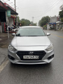 Bán xe Hyundai Accent 1.4 MT Base 2019 giá 340 Triệu - Hải Phòng