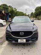 Bán xe Mazda CX5 2022 Luxury 2.0 AT giá 759 Triệu - Hải Phòng