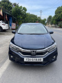 Bán xe Honda City 2018 1.5 giá 389 Triệu - Hải Phòng