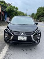Bán xe Mitsubishi Xpander 2021 1.5 MT giá 465 Triệu - Hải Phòng
