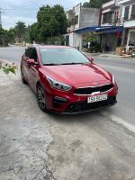 Bán xe Kia Cerato 2019 1.6 AT Luxury giá 475 Triệu - Hải Phòng