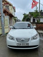 Bán xe Hyundai Elantra 2011 1.6 MT giá 165 Triệu - Hải Phòng