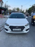 Bán xe Hyundai Accent 2020 1.4 ATH giá 425 Triệu - Hải Phòng