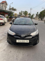 Bán xe Toyota Vios 1.5E MT 2020 giá 335 Triệu - Hải Phòng