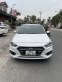 Bán xe Hyundai Accent 2018 1.4 ATH giá 395 Triệu - Hải Phòng