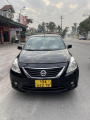 Bán xe Nissan Sunny XL 2015 giá 145 Triệu - Hải Phòng