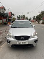 Bán xe Kia Carens 2011 SXAT giá 245 Triệu - Hải Phòng