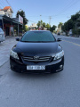 Bán xe Toyota Corolla altis 2009 1.8G MT giá 200 Triệu - Hải Phòng