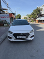 Bán xe Hyundai Accent 2020 1.4 ATH giá 399 Triệu - Hải Phòng