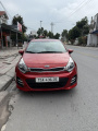 Bán xe Kia Rio 2015 1.4 AT giá 315 Triệu - Hải Phòng