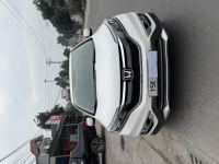 Bán xe Honda CRV 2015 2.4 AT giá 485 Triệu - Hải Phòng