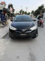 Bán xe Toyota Vios 2020 1.5G giá 345 Triệu - Hải Phòng