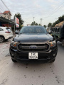 Bán xe Ford Ranger 2020 XLS 2.2L 4x2 AT giá 525 Triệu - Hải Phòng