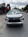 Bán xe Mitsubishi Xpander Premium 1.5 AT 2025 giá 585 Triệu - Hải Phòng