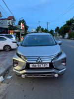 Bán xe Mitsubishi Xpander 2019 1.5 AT giá 389 Triệu - Hải Phòng