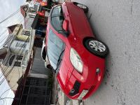 Bán xe Toyota Yaris 1.3 AT 2007 giá 179 Triệu - Hải Phòng