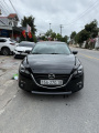 Bán xe Mazda 3 2016 1.5 AT giá 350 Triệu - Hải Phòng