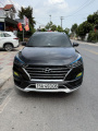 Bán xe Hyundai Tucson 2019 2.0 AT giá 550 Triệu - Hải Phòng
