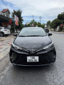 Bán xe Toyota Vios 2022 G 1.5 CVT giá 405 Triệu - Hải Phòng