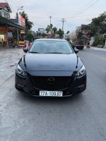 Bán xe Mazda 3 2018 1.5 AT giá 369 Triệu - Hải Phòng