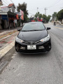 Bán xe Toyota Vios 2022 E 1.5 MT giá 295 Triệu - Hải Phòng