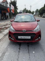 Bán xe Hyundai i10 2020 Grand 1.2 AT giá 310 Triệu - Hải Phòng