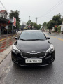 Bán xe Kia K3 2014 1.6 AT giá 269 Triệu - Hải Phòng