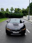 Bán xe BMW i8 2015 1.5L Hybrid giá 2 Tỷ 250 Triệu - TP HCM
