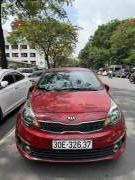 Bán xe Kia Rio 2015 1.4 AT giá 290 Triệu - Hà Nội