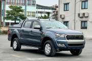 Bán xe Ford Ranger 2017 XLS 2.2L 4x2 AT giá 451 Triệu - Hà Nội