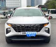 Bán xe Hyundai Tucson 2022 2.0 AT Đặc biệt giá 799 Triệu - Hà Nội