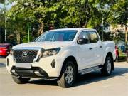Bán xe Nissan Navara 2023 EL 2.3 AT 2WD giá 568 Triệu - Hà Nội