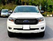 Bán xe Ford Ranger 2020 XLS 2.2L 4x2 AT giá 520 Triệu - Hà Nội