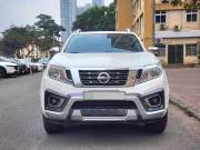 Bán xe Nissan Navara 2019 EL Premium Z giá 465 Triệu - Hà Nội