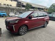 Bán xe Toyota Veloz 2023 Cross 1.5 CVT giá 488 Triệu - Hà Nội