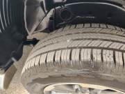 Bán xe Mitsubishi Triton 4x2 AT Mivec 2021 giá 50 Triệu - Hà Nội