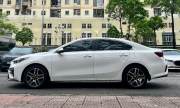Bán xe Kia Cerato 2020 1.6 AT Luxury giá 415 Triệu - Hà Nội
