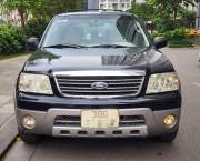 Bán xe Ford Escape 2.3 AT 2007 giá 155 Triệu - Hà Nội