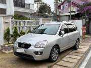 Bán xe Kia Carens S SX 2.0 AT 2014 giá 295 Triệu - Hà Nội