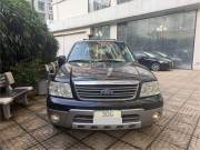 Bán xe Ford Escape 2007 2.3 AT giá 149 Triệu - Hà Nội