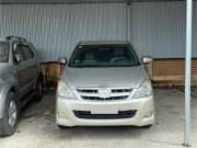 Bán xe Toyota Innova 2008 G giá 140 Triệu - Hà Nội