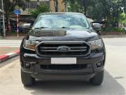 Bán xe Ford Ranger 2019 XLS 2.2L 4x2 AT giá 445 Triệu - Hà Nội