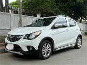 Bán xe VinFast Fadil 2022 Tiêu chuẩn 1.4 AT giá 290 Triệu - Hà Nội